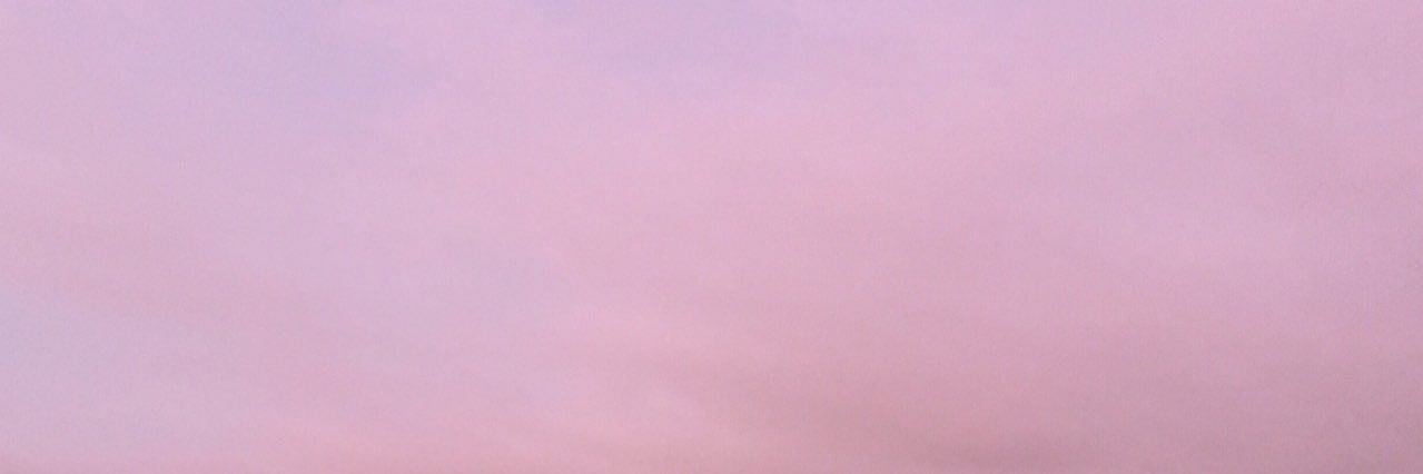 sallyematthews's profile banner image