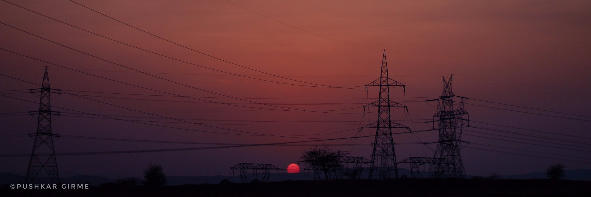 Pushkar2886's profile banner image