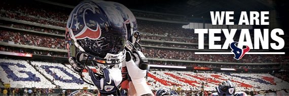 martinezmariad's profile banner image