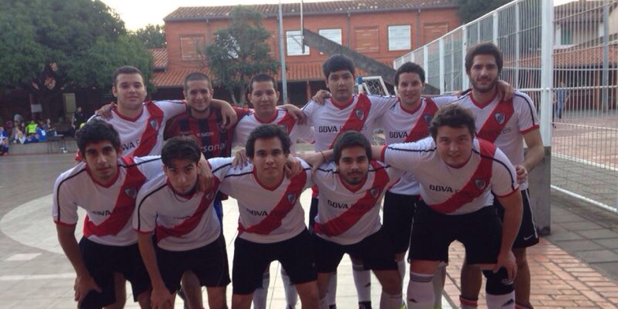 Galacticos011FC's profile banner image