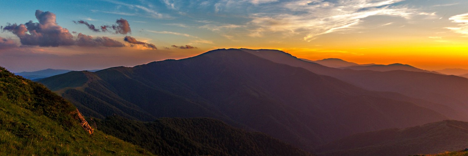 lecon_123's profile banner image