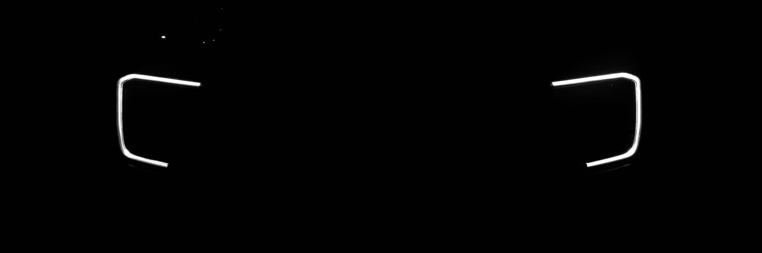 JaaasDOG's profile banner image