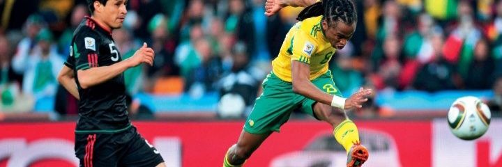 Yithabantu's profile banner image
