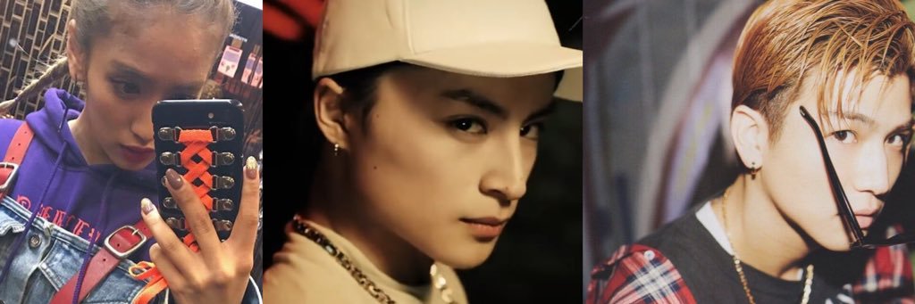 J_LDH8426's profile banner image