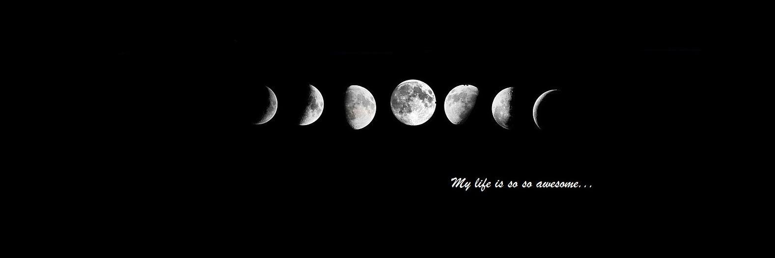 Nery_ss's profile banner image