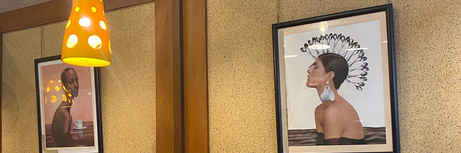 didiwnc's profile banner image