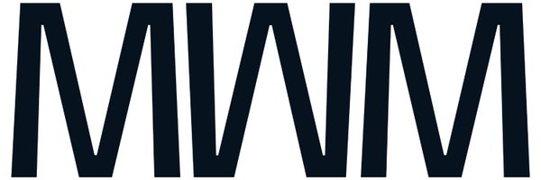 blogalizate Profile Banner