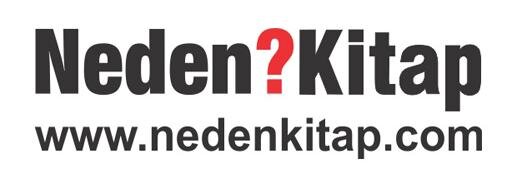 nedenkitap1's profile banner image