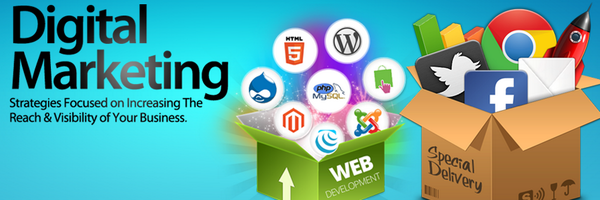 webrocz Profile Banner