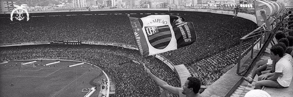 AtmCampos's profile banner image