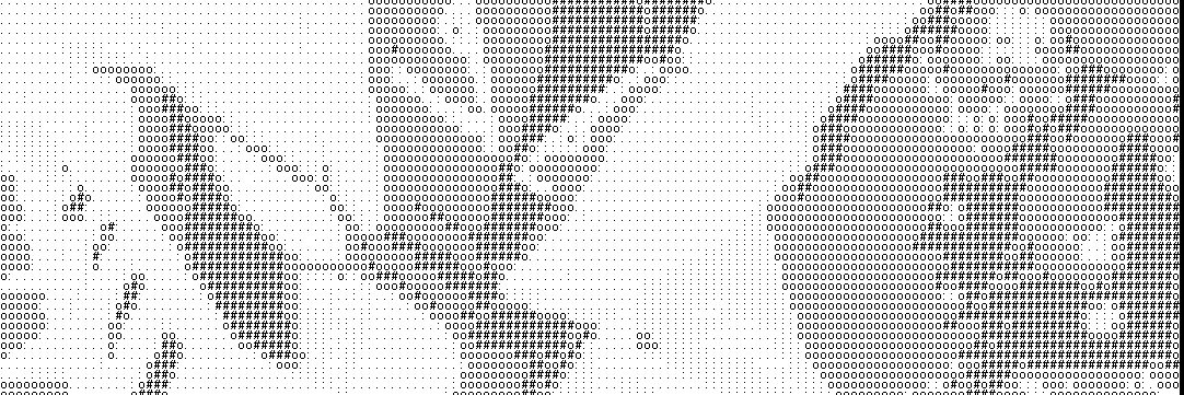Er Birû ۞ banner