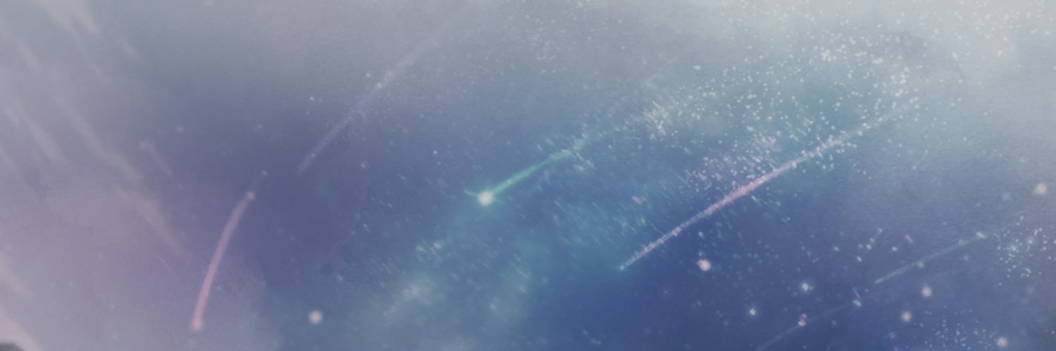 zi_ku_P's profile banner image