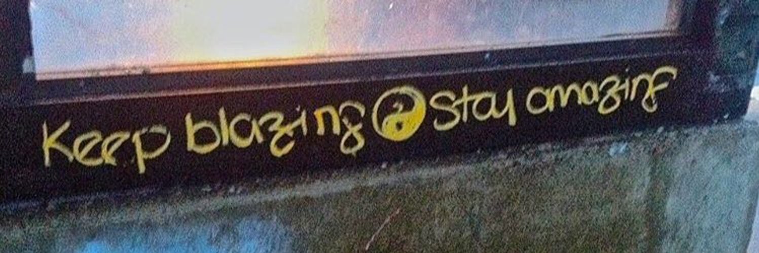 moodybootyy's profile banner image