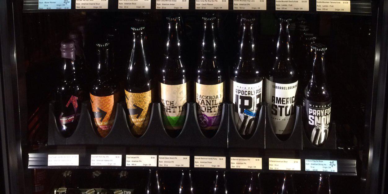 KingOfBrews's profile banner image