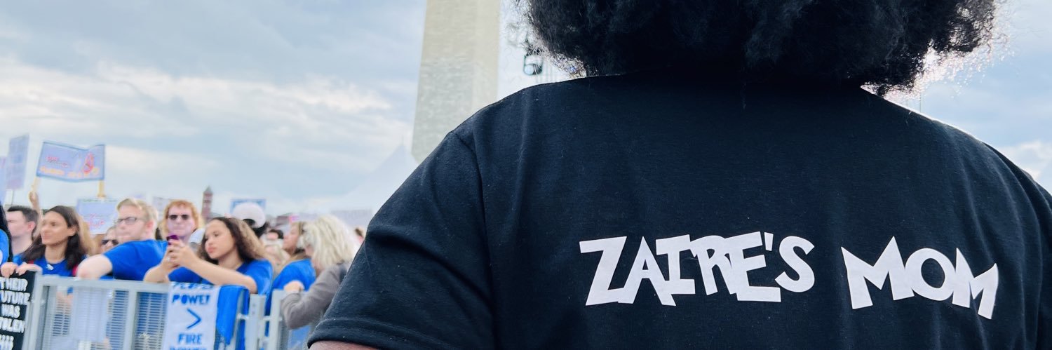 Zeneta Everhart banner