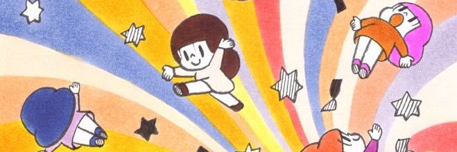 chittan_893's profile banner image