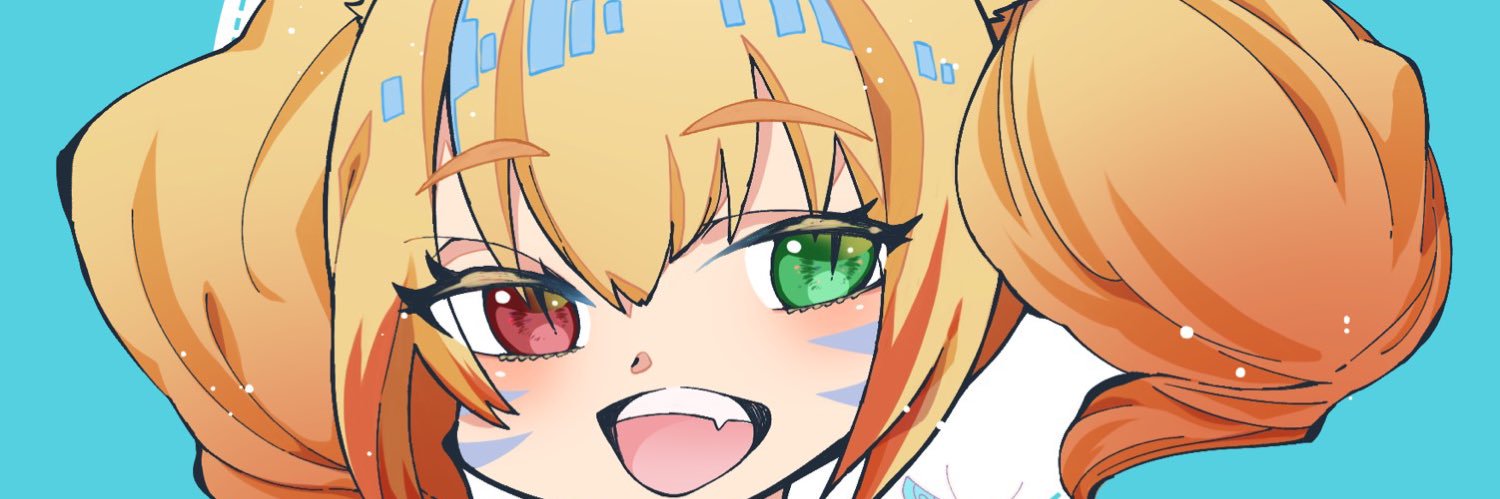 ✧ くみたろす ✧🍎🐺🌐's banner