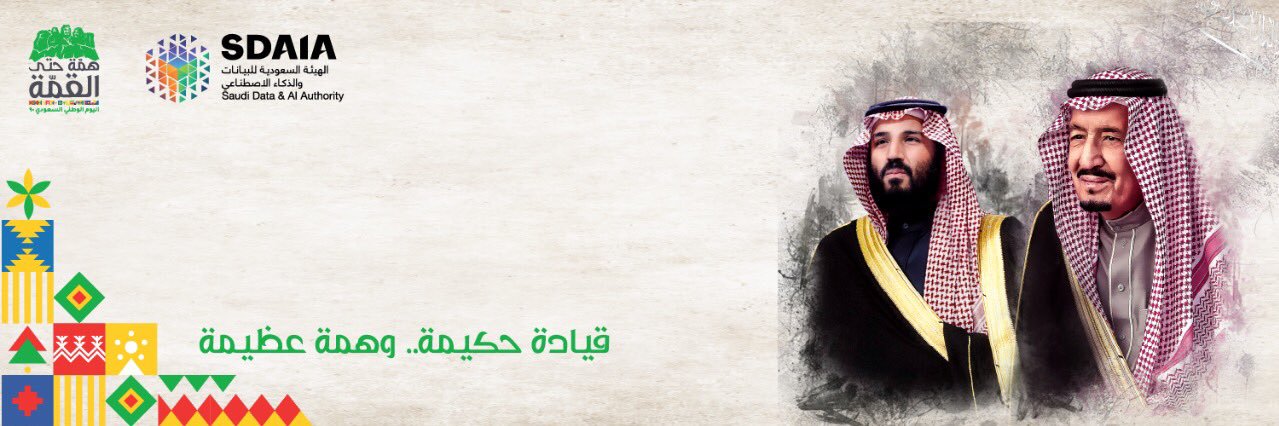 malmishari's profile banner image