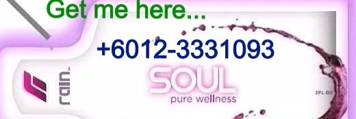 SoulSeekerJoe's profile banner image