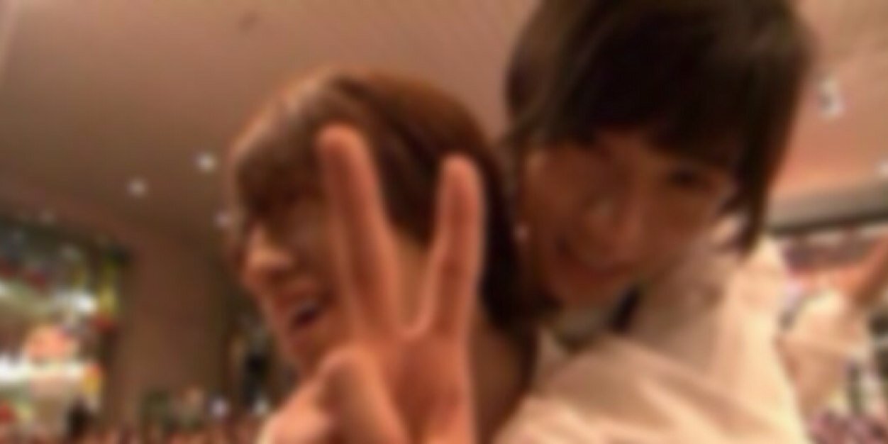 SMRYYKK's profile banner image