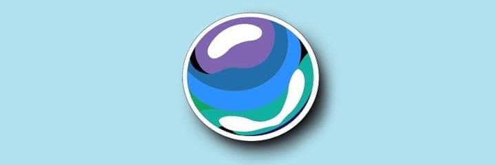 Motela_100's profile banner image