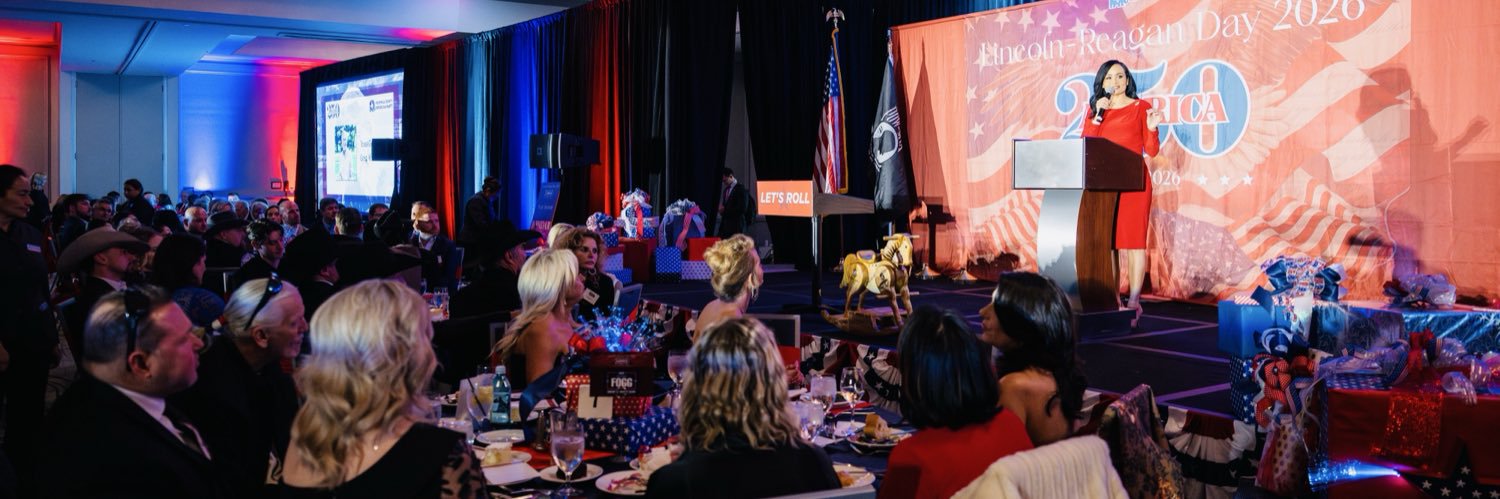 Katrina Pierson banner