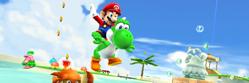 a_dam_guy's profile banner image