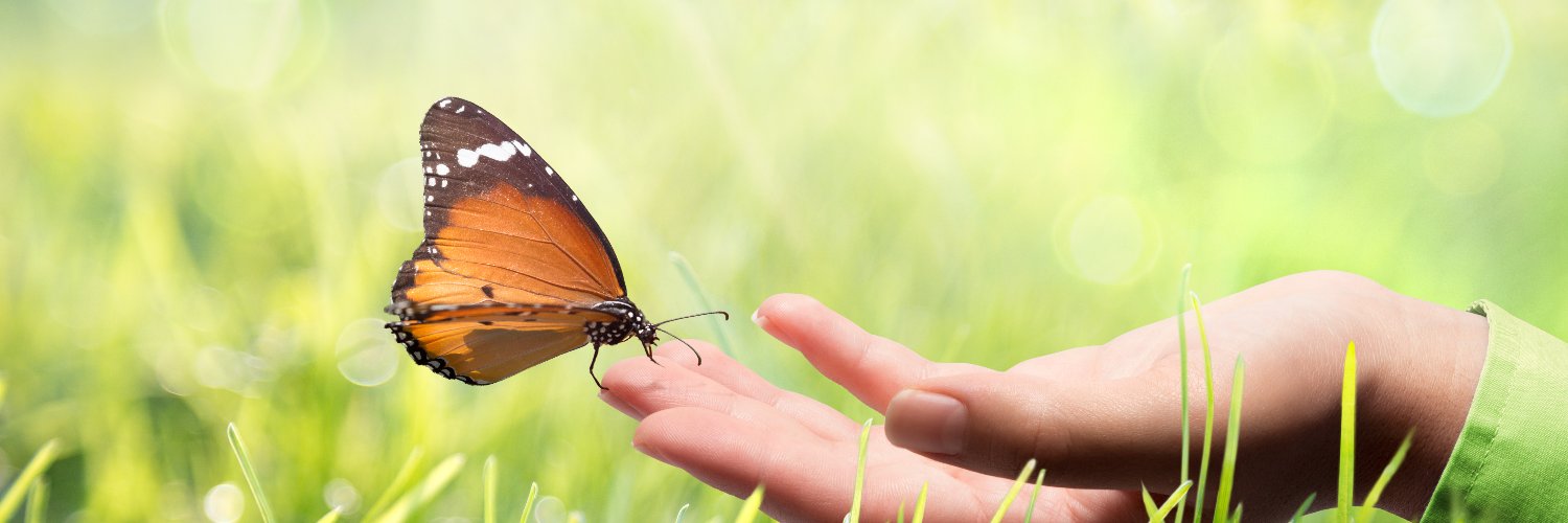 A&B Laboratorios de Biotecnología 💚🌱 banner