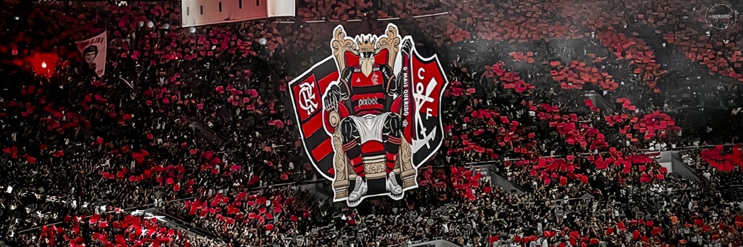  Dom_Caicó ᶜʳᶠ❤️🖤🇧🇷 banner