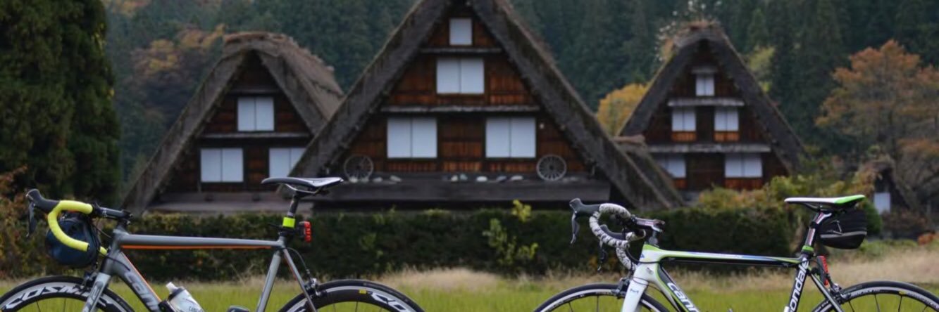 tatsuhiro__s's profile banner image
