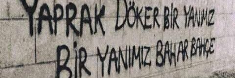 yetece's profile banner image