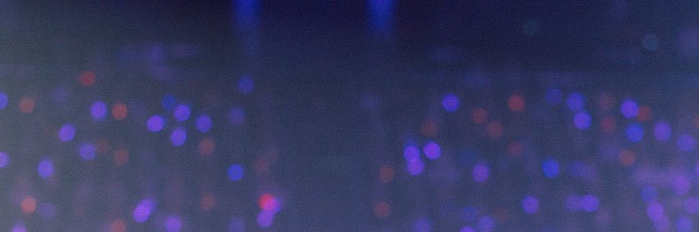 Pa_rrm's profile banner image