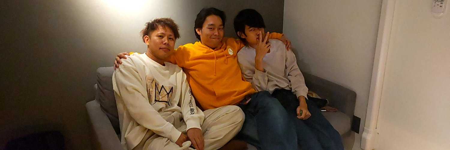 iden071411's profile banner image