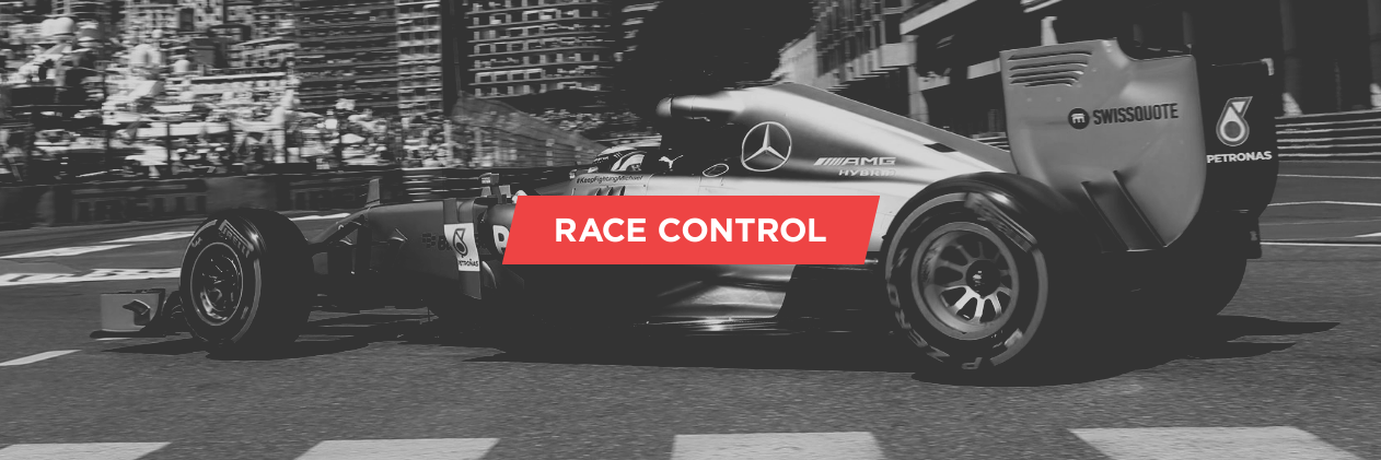 racecontrol_'s profile banner image