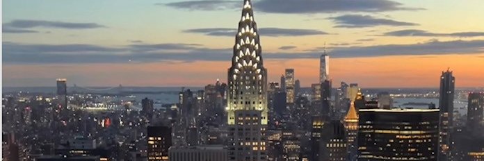 Nancy Hilliker banner