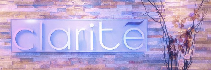 ClariteLaser's profile banner image