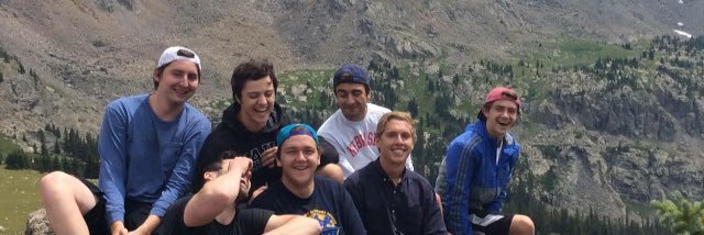 Getzum_'s profile banner image