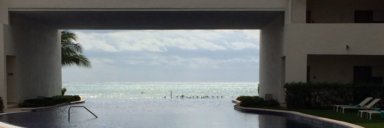 Jason Remillard banner