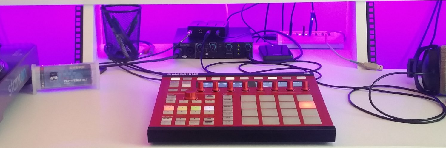 TA_Beats's profile banner image