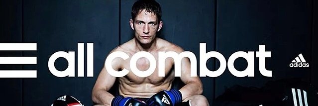 MarcusKowal's profile banner image