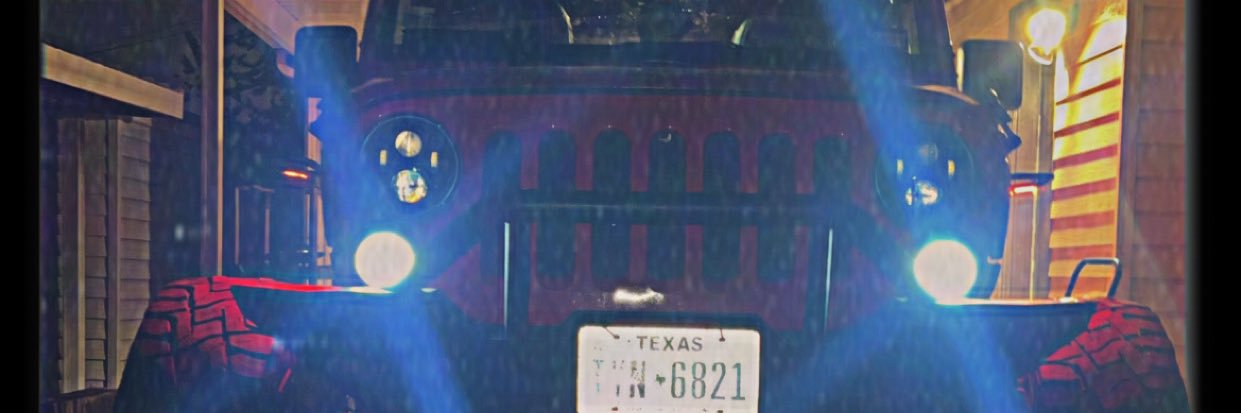 dale_kummer's profile banner image