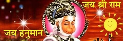 Aseem21B's profile banner image