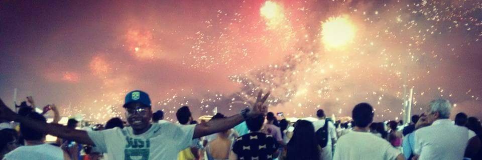 Victorlucax's profile banner image