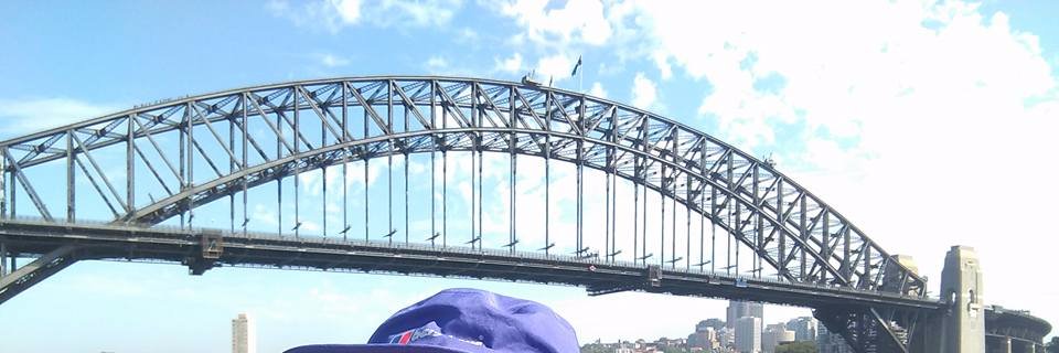 The real JohnnyMeere banner