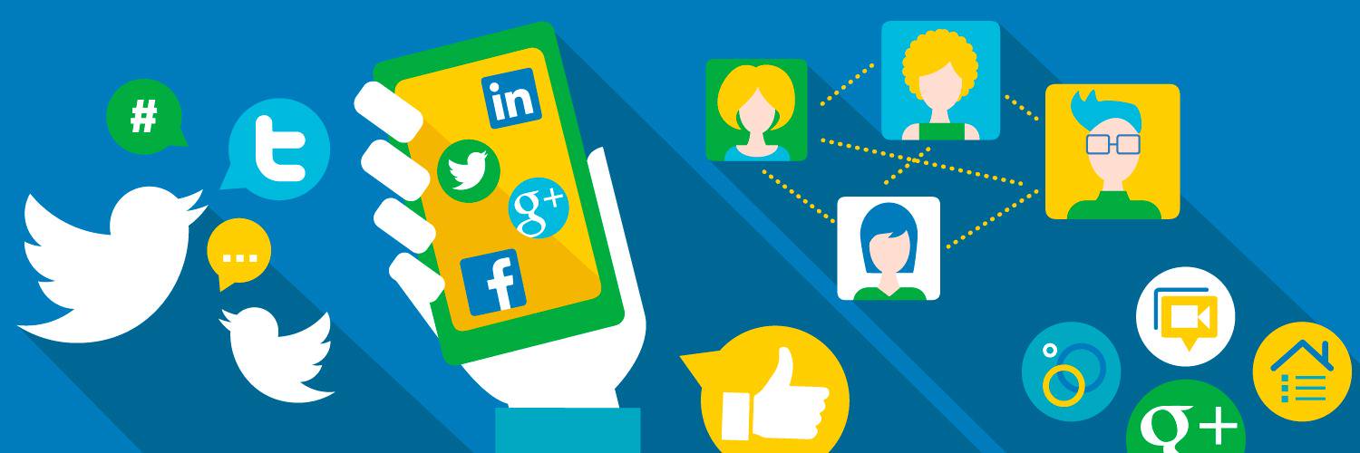 ExpertUpdate's profile banner image