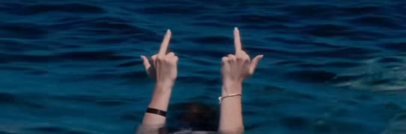 ✨ banner
