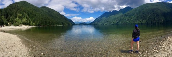 evalois Profile Banner