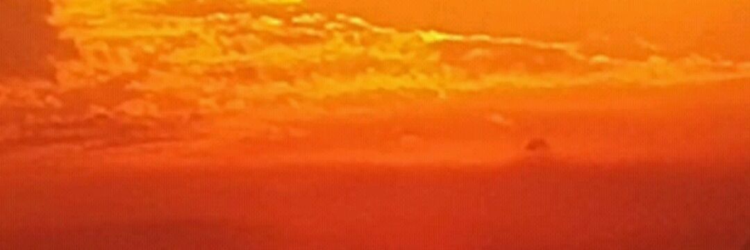 kumarabhay482's profile banner image