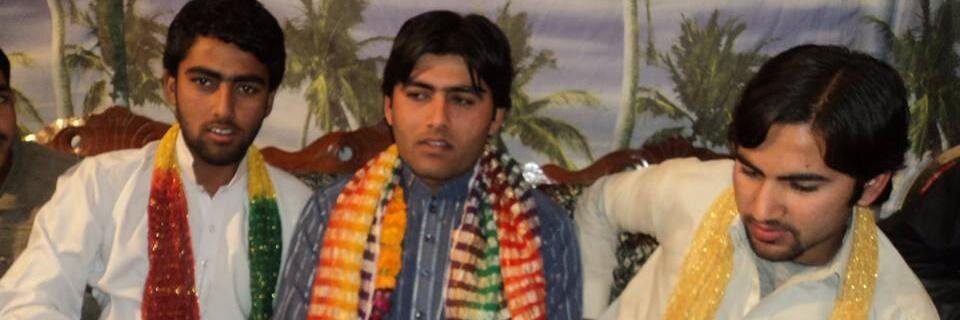 umair0082002's profile banner image