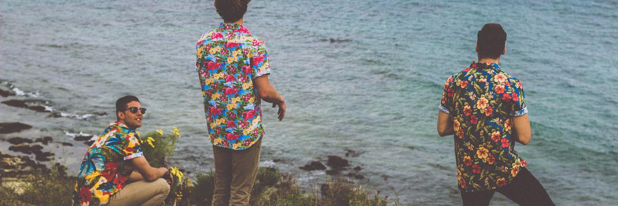finsshirts's profile banner image